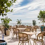 Le Meridien Plaza Monte-Carlo