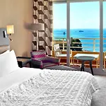 Le Meridien Plaza Monte-Carlo