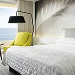 Le Meridien Plaza Monte-Carlo