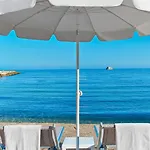 Le Meridien Plaza