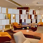 Le Meridien Plaza Szálloda 4*