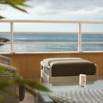 Le Meridien Plaza Monte-Carlo
