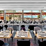Le Meridien Plaza 4* Monte-Carlo
