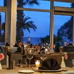 Le Meridien Plaza 4* Monte-Carlo