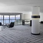 Szálloda Le Meridien Plaza 4*