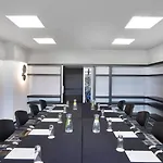 Le Meridien Plaza 4* Monte-Carlo