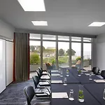 Le Meridien Plaza Szálloda Monte-Carlo