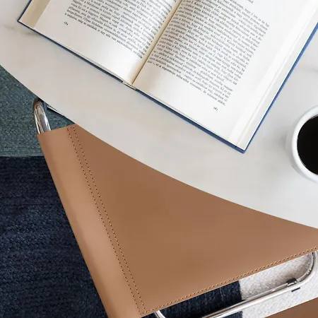 Le Meridien Plaza Szálloda