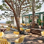 Hotell Le Meridien Plaza 4*