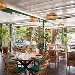 Le Méridien Plaza 4* Monte Carlo