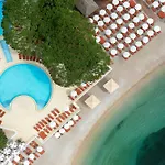 Hotel Le Méridien Plaza