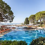 Hotel Le Méridien Plaza