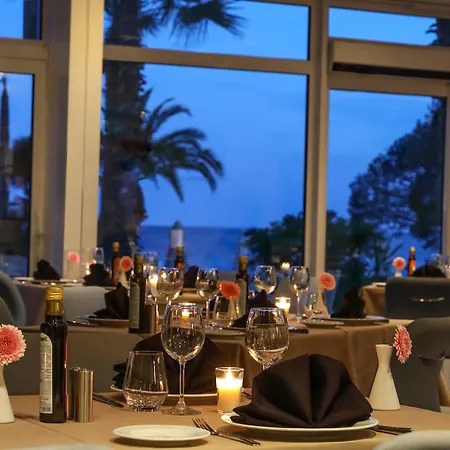 Le Méridien Plaza 4* Monte Carlo